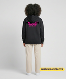 Moletom DHB URBAN