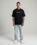 Camiseta Ao Cubo