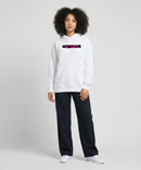 Moletom DHB URBAN