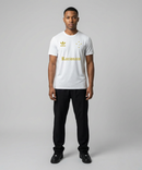 Camiseta Racionais - Edição Especial Times