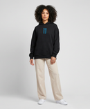 Moletom DHB URBAN