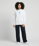 Moletom DHB URBAN