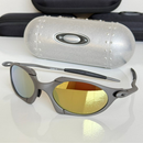 Oakley Romeo 1 X-metal