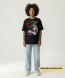 Camiseta 21 SAVAGE
