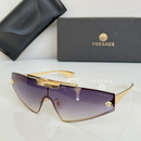 Óculos Unissex Versace 2265