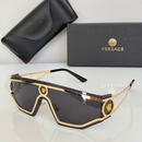Óculos Unissex Versace 2226