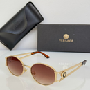 Óculos Unissex Versace s68
