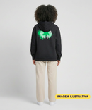 Moletom DHB URBAN
