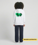 Moletom DHB URBAN