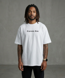 Camiseta Expressão Ativa