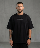 Camiseta Expressão Ativa