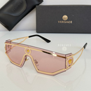 Óculos Unissex Versace 2226