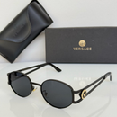 Óculos Unissex Versace s68