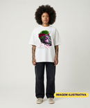 Camiseta 21 SAVAGE