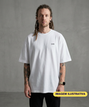 Camiseta Básica DHB
