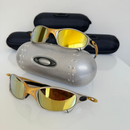 Double x 24k Dourada Gold Pinada Premium
