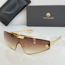 Óculos Unissex Versace 2265