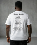 Camiseta Plus Size Expressao Ativa