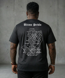 Camiseta Plus Size Expressao Ativa
