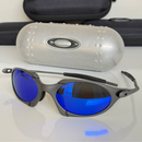 Oakley Romeo 1 X-metal