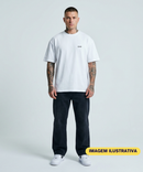 Camiseta Basica DHB