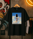 Camiseta DHB Ascension
