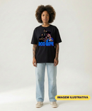 Camiseta ROD WAVE