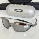 Oakley Romeo 1 X-metal