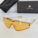 Óculos Unissex Versace 2265