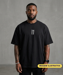 Camiseta DHB BASIC