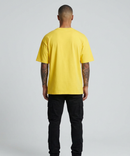 Camiseta Edicao Especial Copa 2026