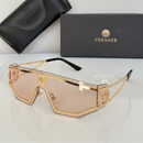 Óculos Unissex Versace 2226