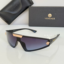 Óculos Unissex Versace 2265