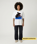 Camiseta ROD WAVE