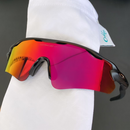 Radar Ev Prizm Ruby