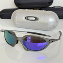 Oakley Romeo 1 X-metal