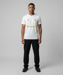 Camiseta Racionais - Edição Especial Times