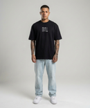 Camiseta MV BILL