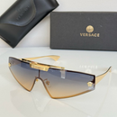 Óculos Unissex Versace 2265