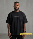Camiseta DHB BASIC