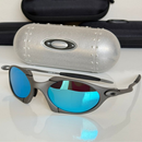 Oakley Romeo 1 X-metal
