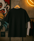 Camiseta DHB Ascension