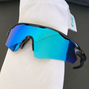 Radar Ev Prizm Sapphire
