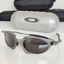 Oakley Romeo 1 X-metal