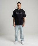 Camiseta Racionais