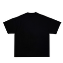 Camiseta Lil Wayne